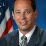 joe scarnati, SB 100, marcellus shale