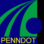 PennDOT Logo