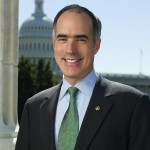 Bob Casey (D-PA) 