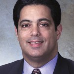 Sen. Jay Costa