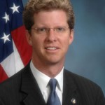 HUD Secretary Shaun Donovan