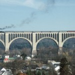 Tunkhannock Viaduct