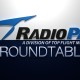 RadioPA Roundtable
