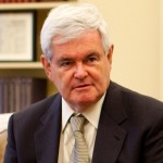 Newt Gingrich