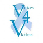 Voices for Victims