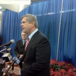 TomVilsack