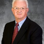 State Rep. Jerry Knowles (R-Berks/Schuylkill)