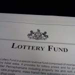 Lottery Fund