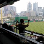 PNC Park