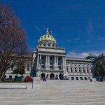 Capitol Building