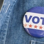 PA Primary Election