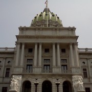 State Capitol