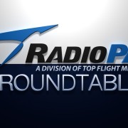 RadioPA Roundtable